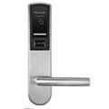 LH3000 Biometric Fingerprint and Time Attendance Door Lock